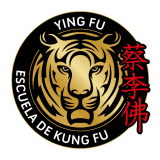 YingFU